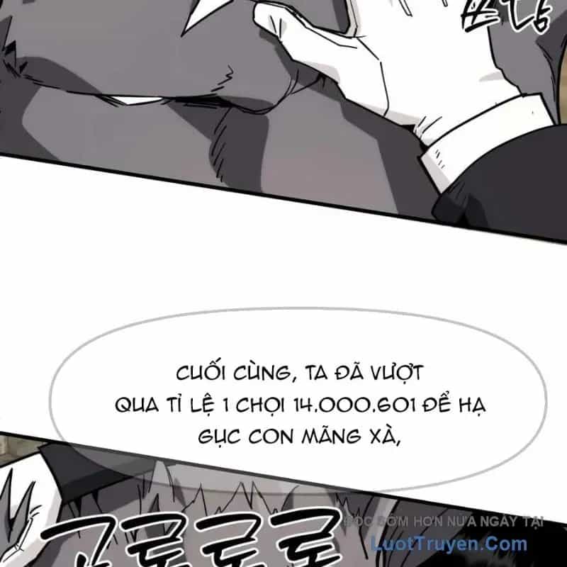 Siêu Cấp Quản Gia - Chương 15 - ảnh 54