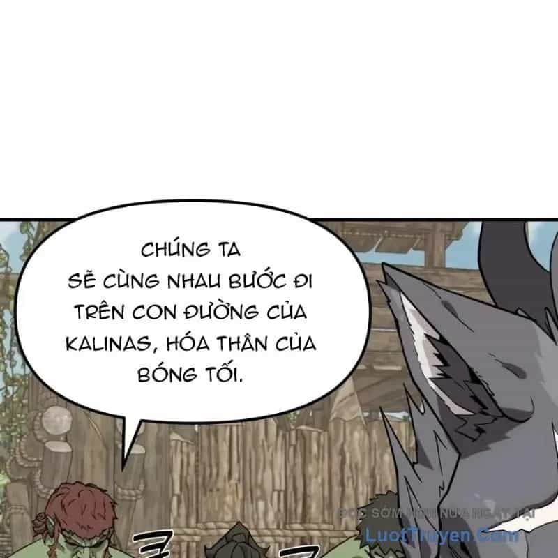 Siêu Cấp Quản Gia - Chương 15 - ảnh 69
