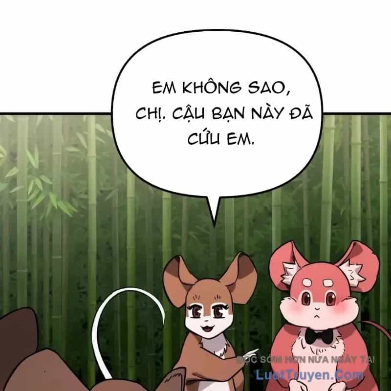 Siêu Cấp Quản Gia - Chương 16 - ảnh 126