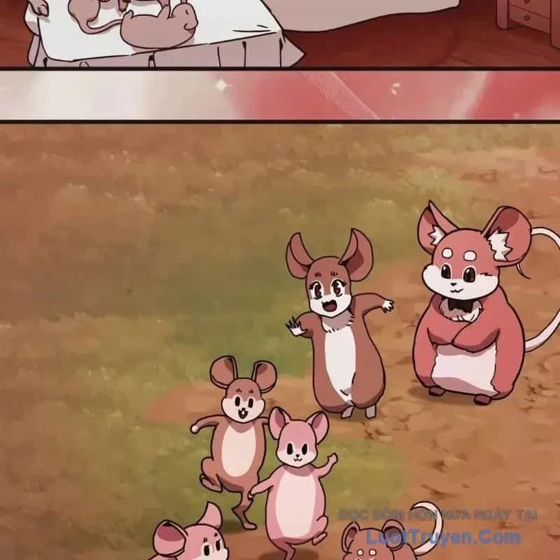 Siêu Cấp Quản Gia - Chương 16 - ảnh 140