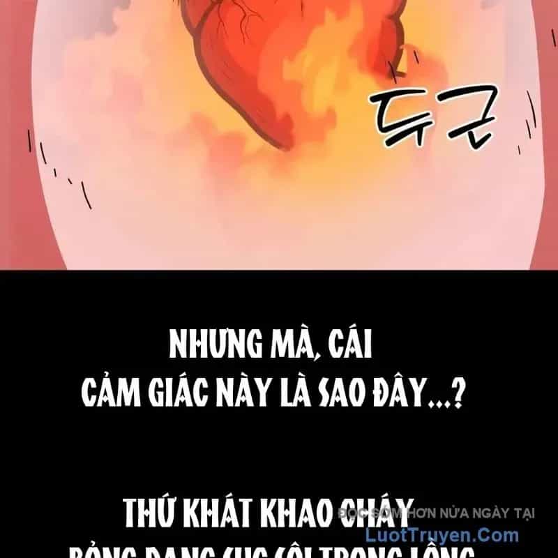 Siêu Cấp Quản Gia - Chương 16 - ảnh 147