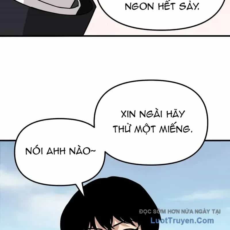 Siêu Cấp Quản Gia - Chương 16 - ảnh 167