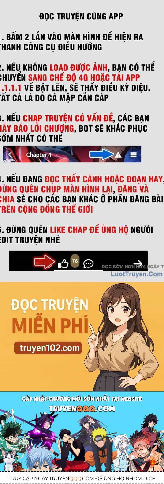 Siêu Cấp Quản Gia - Chương 16 - ảnh 174