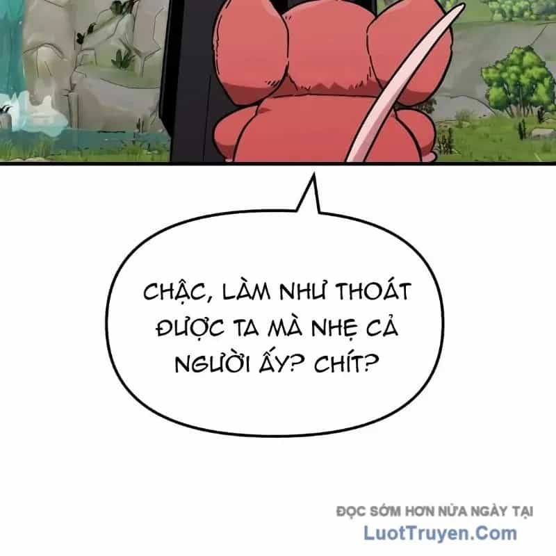 Siêu Cấp Quản Gia - Chương 16 - ảnh 19