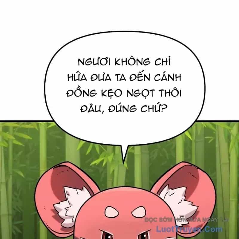 Siêu Cấp Quản Gia - Chương 16 - ảnh 22