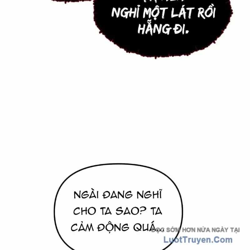 Siêu Cấp Quản Gia - Chương 16 - ảnh 46