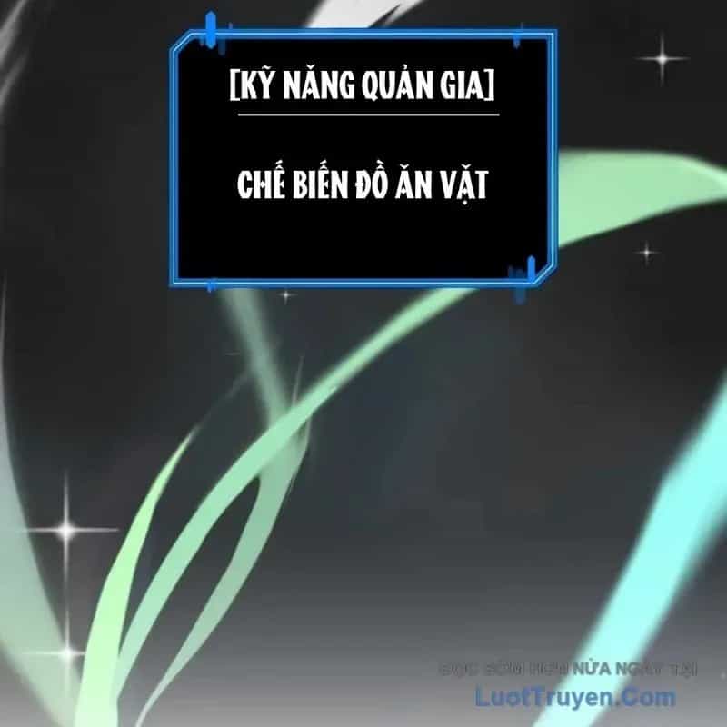 Siêu Cấp Quản Gia - Chương 16 - ảnh 54