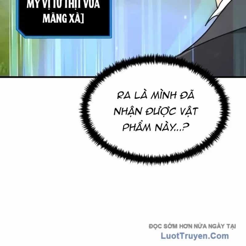 Siêu Cấp Quản Gia - Chương 16 - ảnh 56