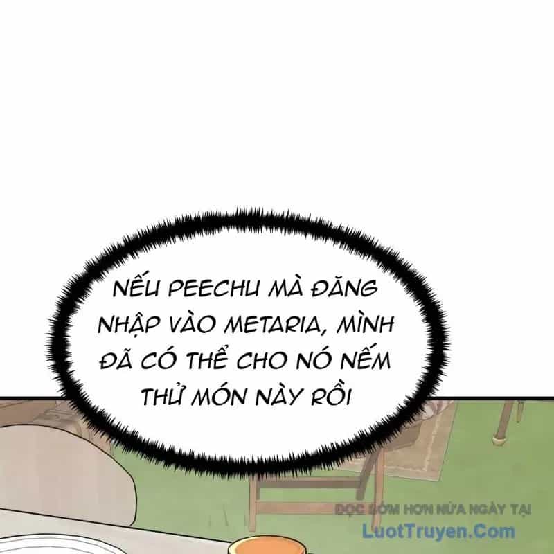 Siêu Cấp Quản Gia - Chương 16 - ảnh 70
