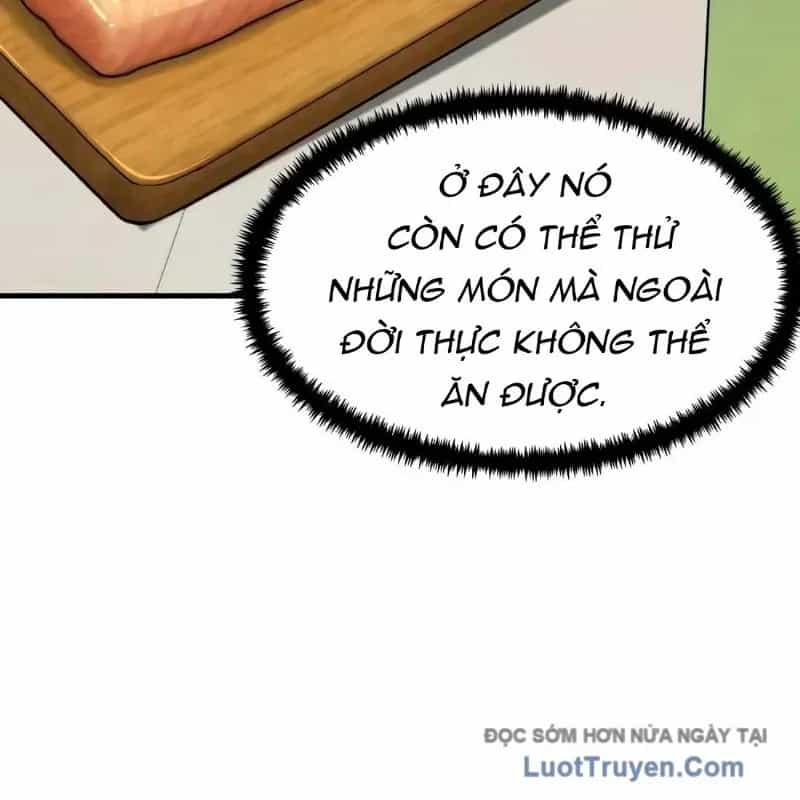 Siêu Cấp Quản Gia - Chương 16 - ảnh 72