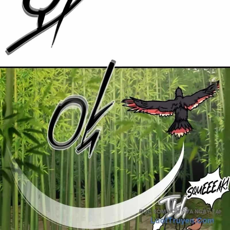 Siêu Cấp Quản Gia - Chương 16 - ảnh 82