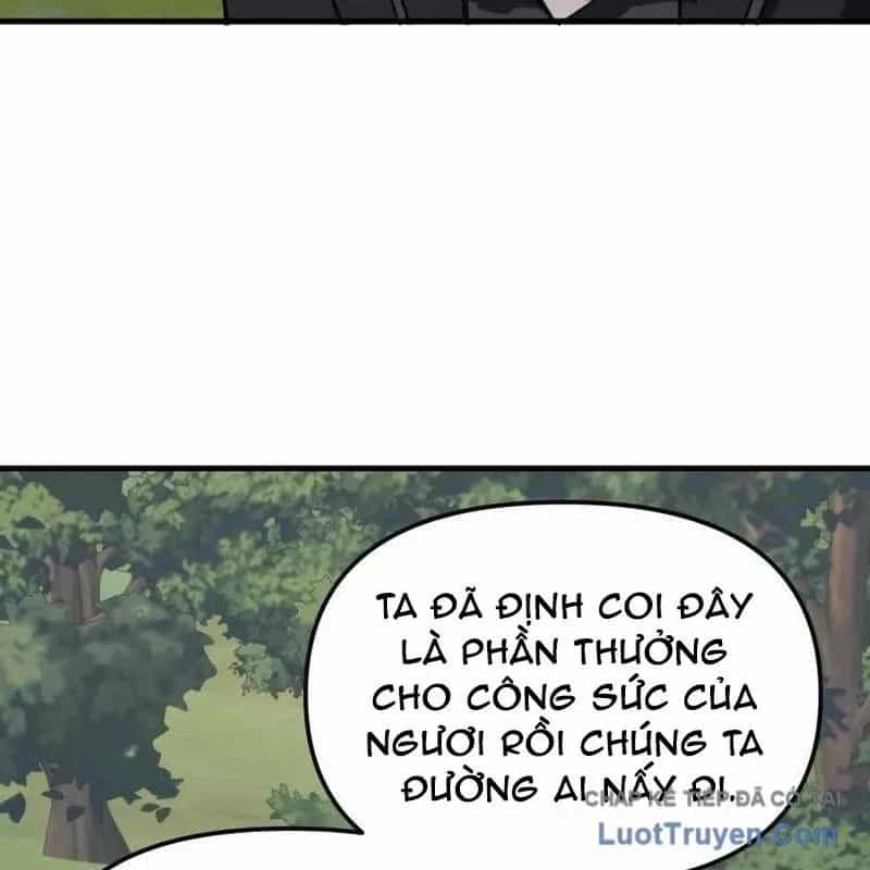 Siêu Cấp Quản Gia - Chương 17 - ảnh 144