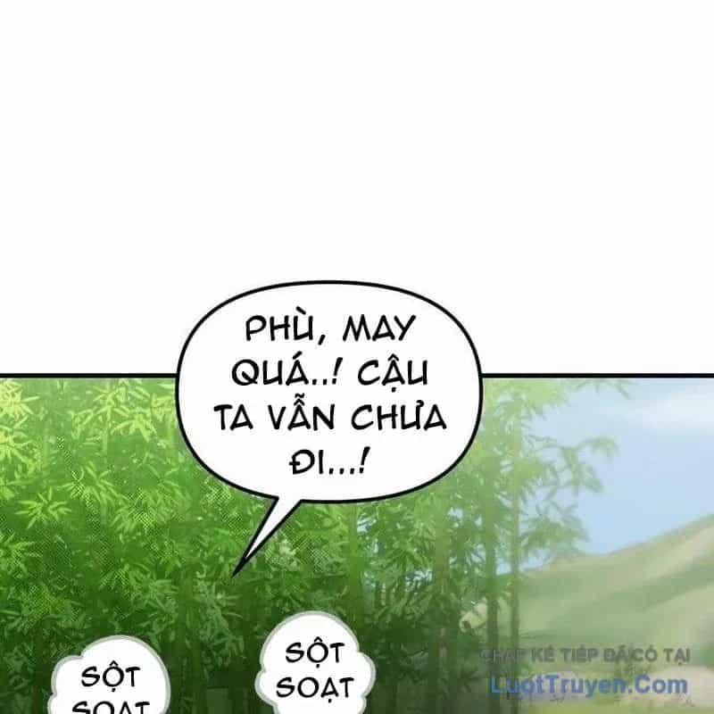 Siêu Cấp Quản Gia - Chương 17 - ảnh 20