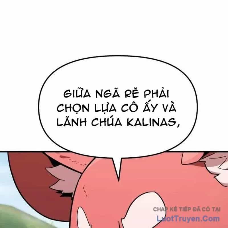 Siêu Cấp Quản Gia - Chương 17 - ảnh 28