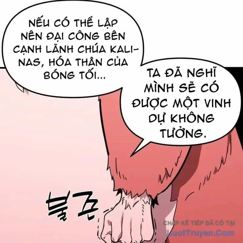 Siêu Cấp Quản Gia - Chương 17 - ảnh 31