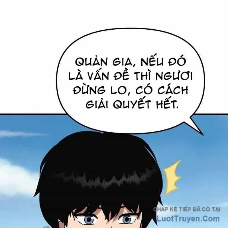Siêu Cấp Quản Gia - Chương 17 - ảnh 37