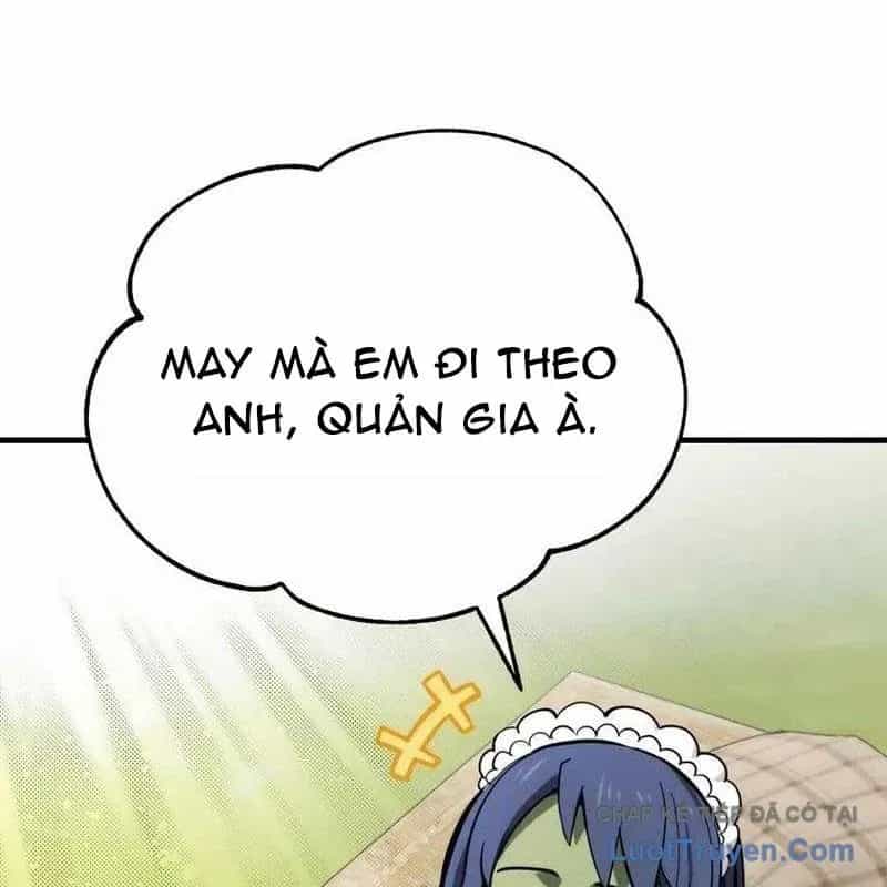 Siêu Cấp Quản Gia - Chương 17 - ảnh 4