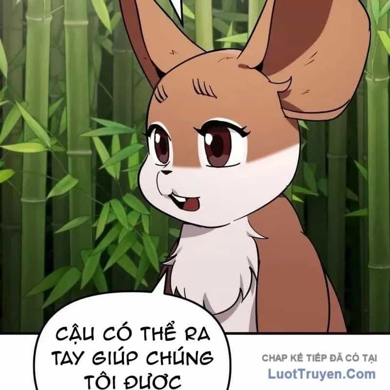 Siêu Cấp Quản Gia - Chương 17 - ảnh 50