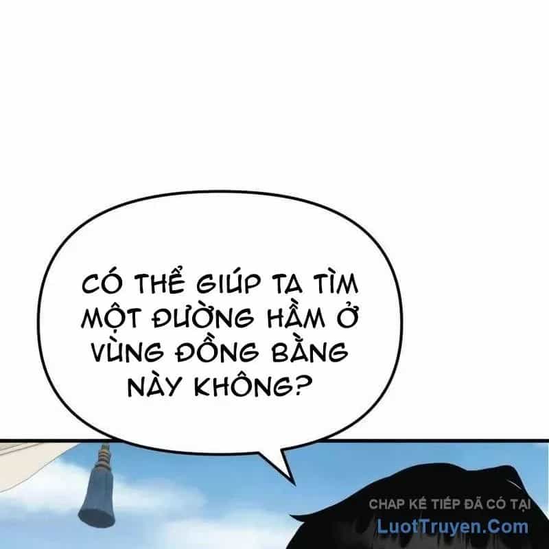 Siêu Cấp Quản Gia - Chương 17 - ảnh 59