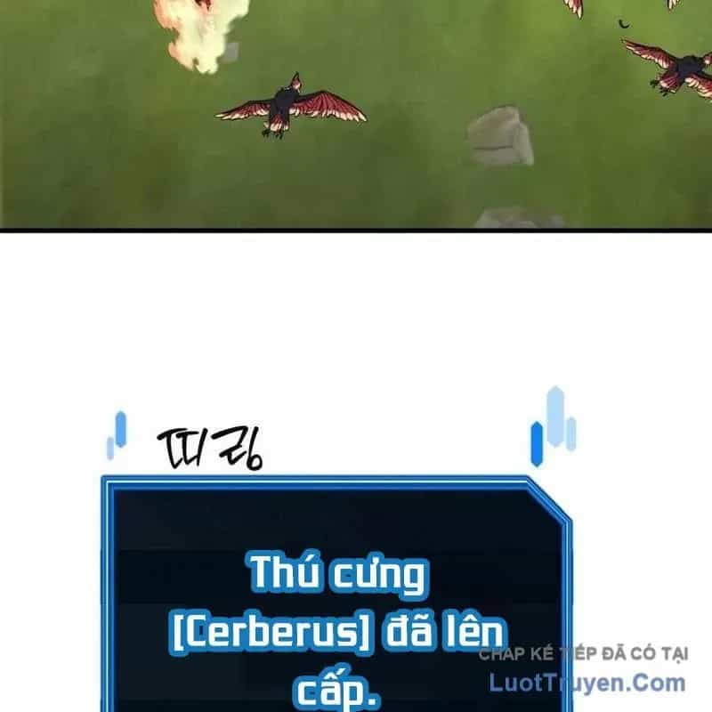 Siêu Cấp Quản Gia - Chương 17 - ảnh 98
