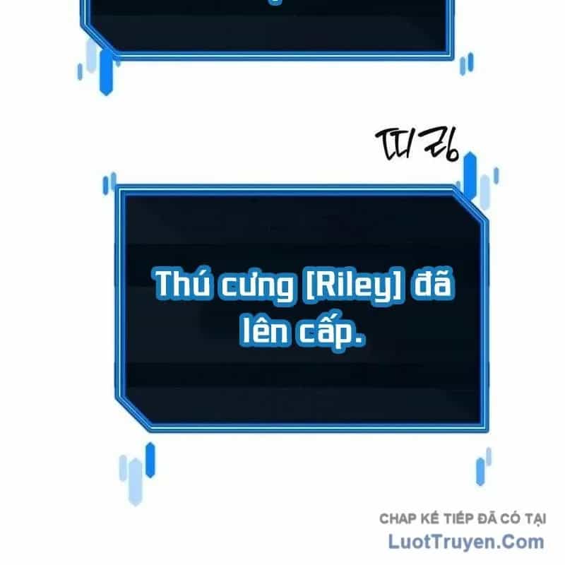 Siêu Cấp Quản Gia - Chương 17 - ảnh 99