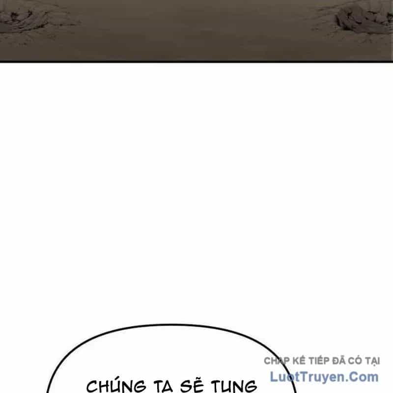 Siêu Cấp Quản Gia - Chương 18 - ảnh 115
