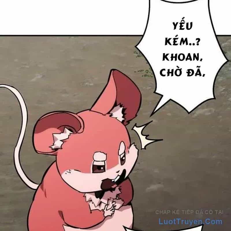 Siêu Cấp Quản Gia - Chương 18 - ảnh 13