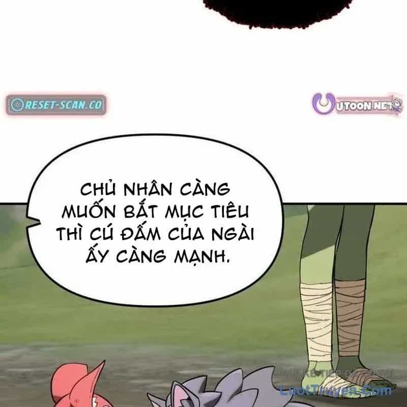 Siêu Cấp Quản Gia - Chương 18 - ảnh 131