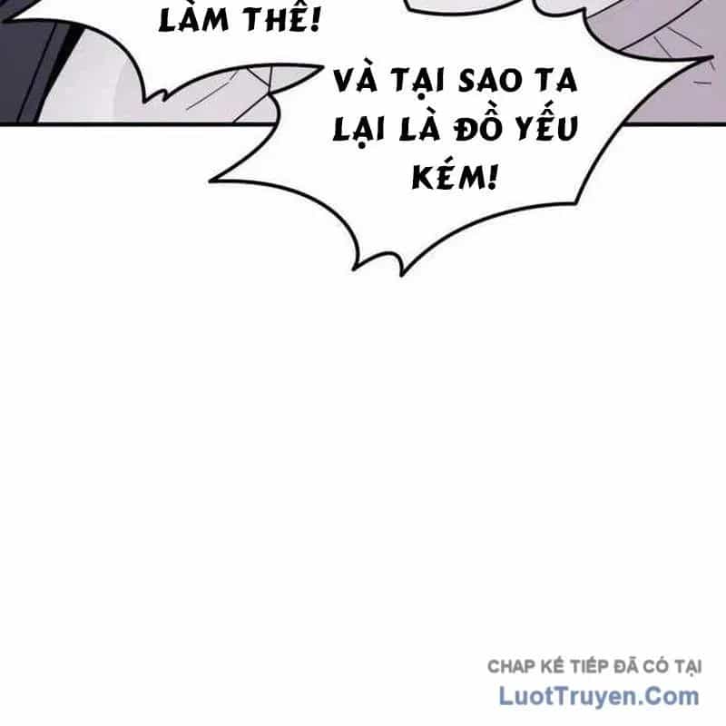 Siêu Cấp Quản Gia - Chương 18 - ảnh 17