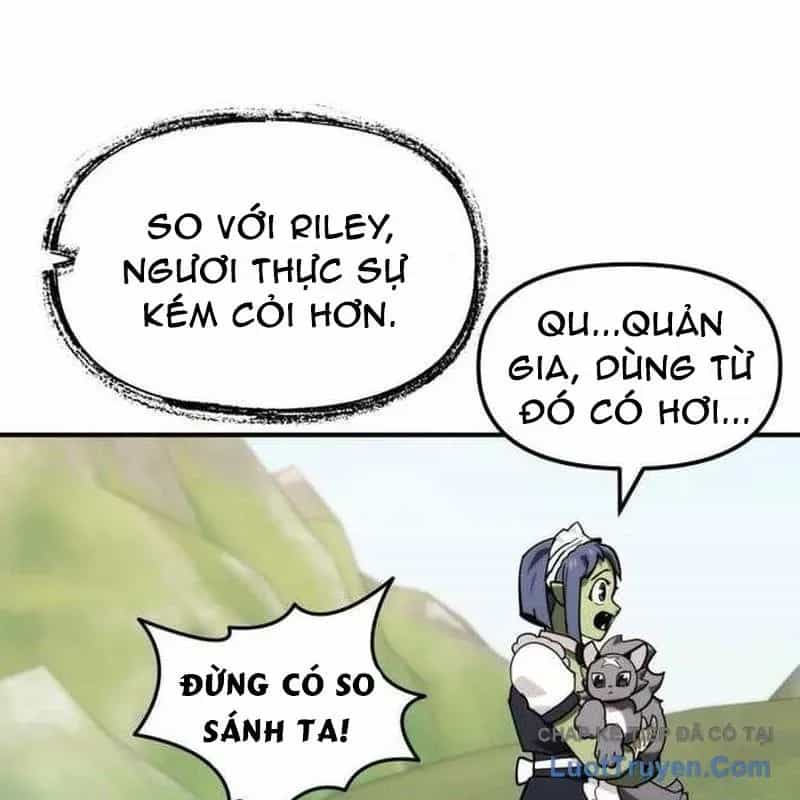 Siêu Cấp Quản Gia - Chương 18 - ảnh 18
