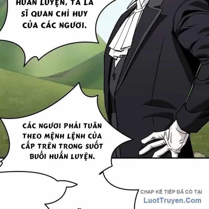 Siêu Cấp Quản Gia - Chương 18 - ảnh 28