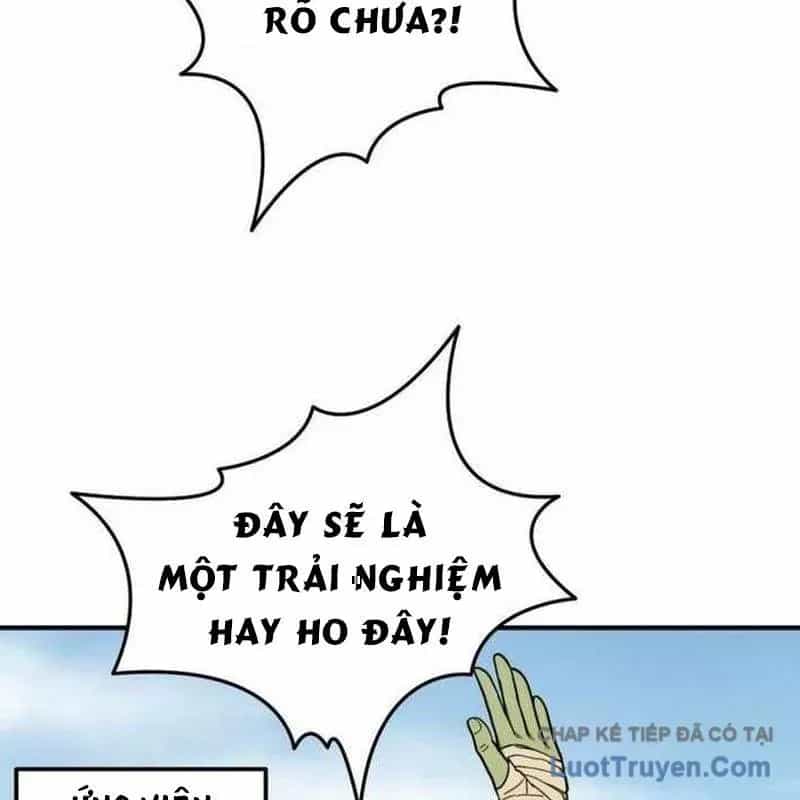 Siêu Cấp Quản Gia - Chương 18 - ảnh 29