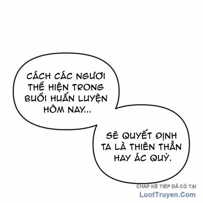 Siêu Cấp Quản Gia - Chương 18 - ảnh 36