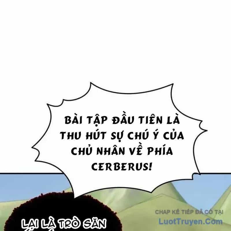 Siêu Cấp Quản Gia - Chương 18 - ảnh 39
