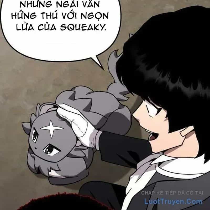 Siêu Cấp Quản Gia - Chương 18 - ảnh 42