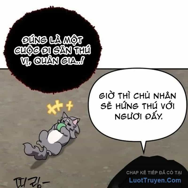 Siêu Cấp Quản Gia - Chương 18 - ảnh 70