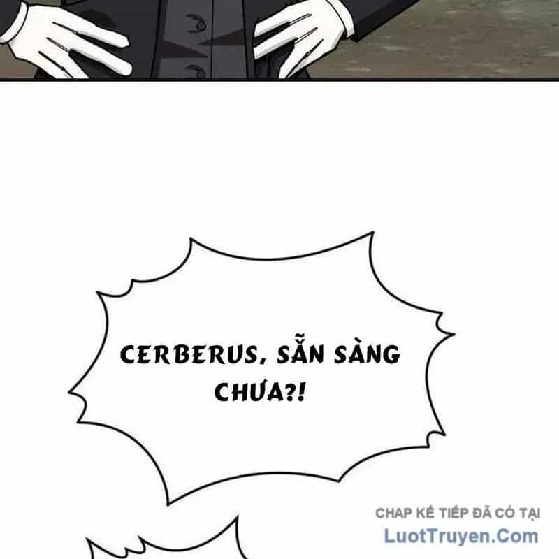 Siêu Cấp Quản Gia - Chương 18 - ảnh 77