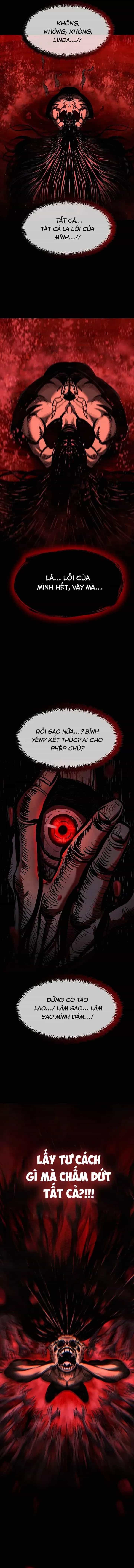 Siêu Cấp Quản Gia - Chương 1.5 - ảnh 13