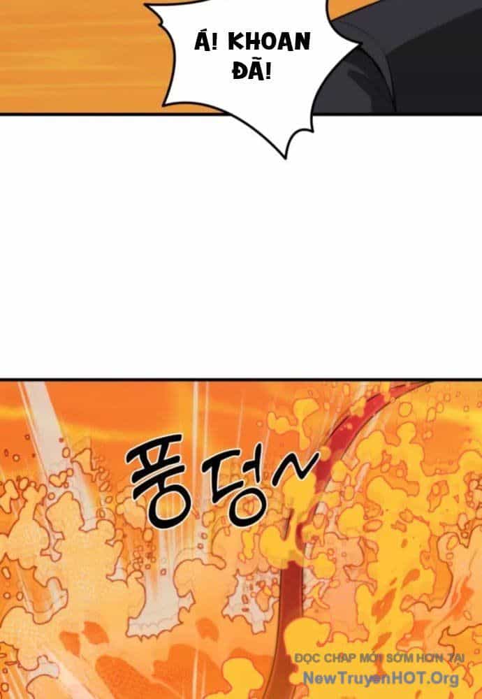 Siêu Cấp Quản Gia - Chương 6 - ảnh 11