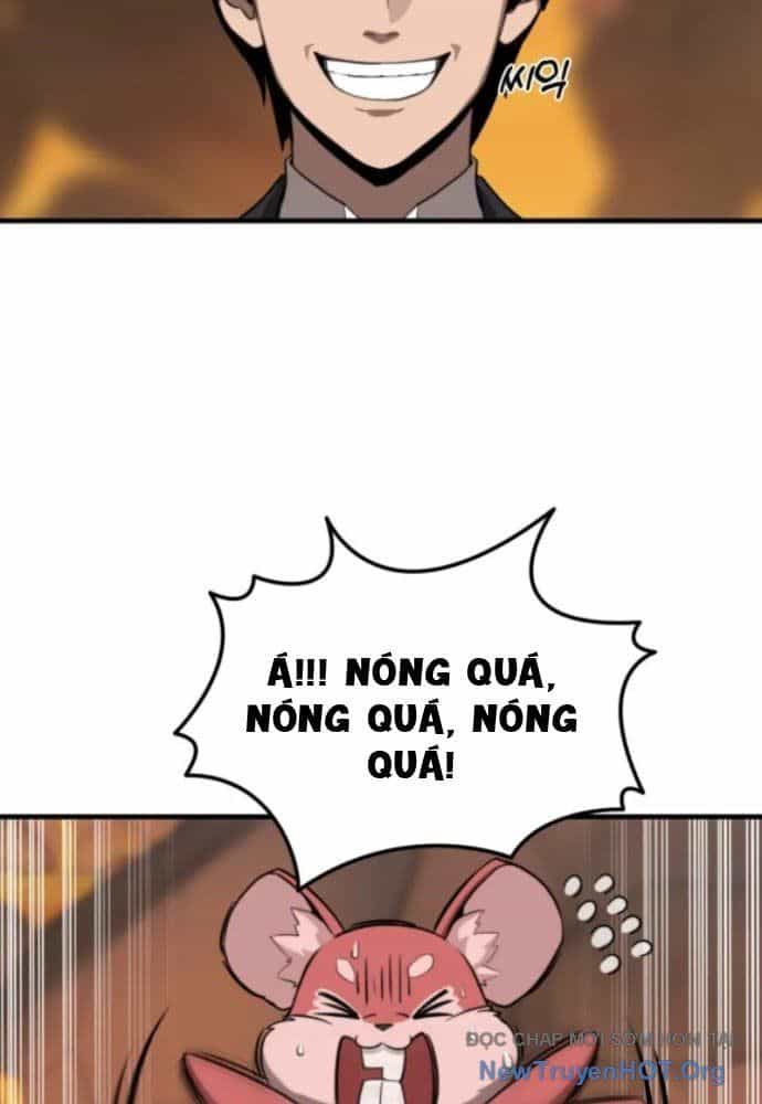 Siêu Cấp Quản Gia - Chương 6 - ảnh 13