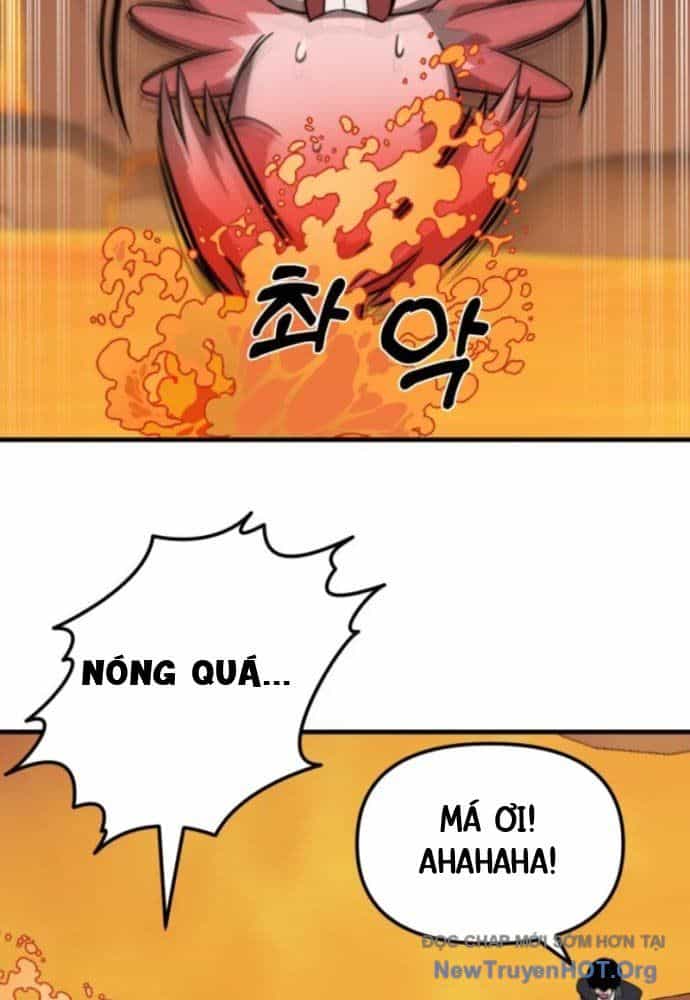 Siêu Cấp Quản Gia - Chương 6 - ảnh 14
