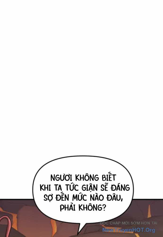 Siêu Cấp Quản Gia - Chương 6 - ảnh 2