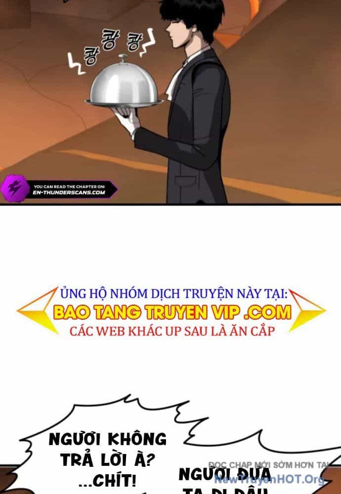 Siêu Cấp Quản Gia - Chương 6 - ảnh 21