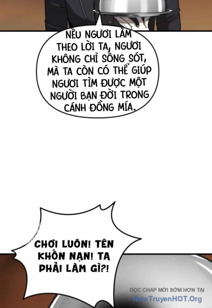 Siêu Cấp Quản Gia - Chương 6 - ảnh 28