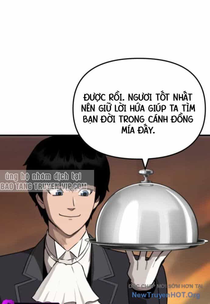 Siêu Cấp Quản Gia - Chương 6 - ảnh 33