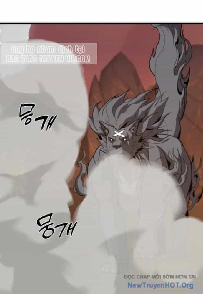 Siêu Cấp Quản Gia - Chương 6 - ảnh 50