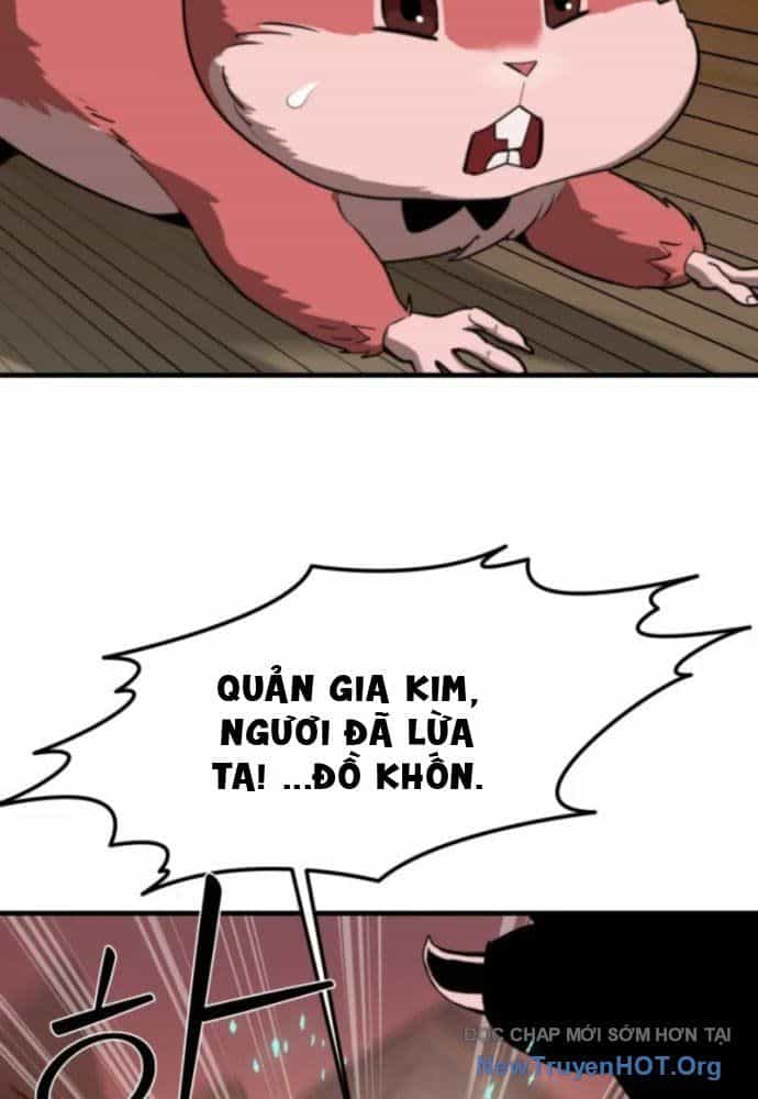 Siêu Cấp Quản Gia - Chương 6 - ảnh 76
