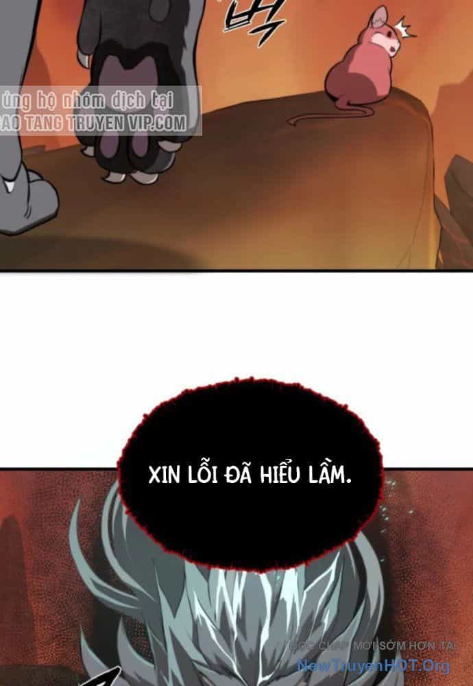 Siêu Cấp Quản Gia - Chương 6 - ảnh 89
