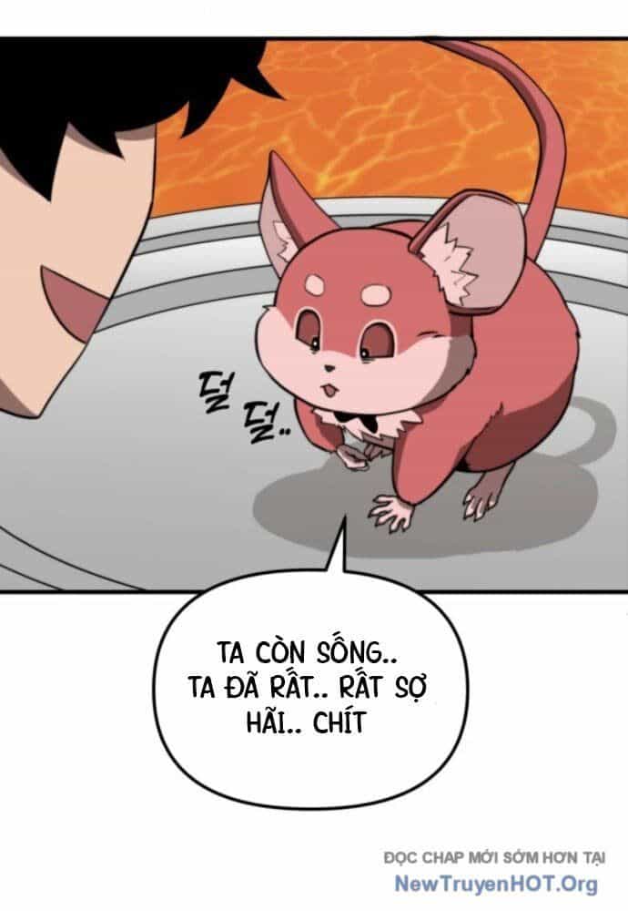 Siêu Cấp Quản Gia - Chương 7 - ảnh 112