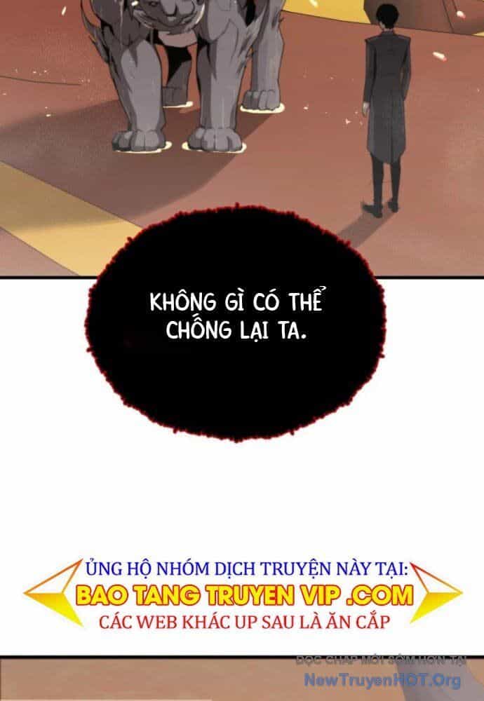 Siêu Cấp Quản Gia - Chương 7 - ảnh 5